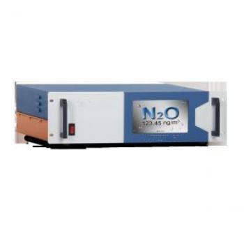 发动机N2O分析仪、一氧化二氮分析仪、笑气N2O分析仪