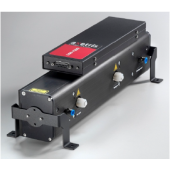 TDLS 激光气体检测仪、高速激光气体分析仪、激光氨气分析仪