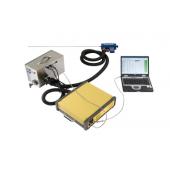 便携式FTIR排放气体分析仪、便携式傅里叶红外气体分析仪