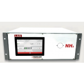 车载氨气（NH3）分析仪、发动机氨气分析仪、TDLAS/QCL氨气分析仪、进口氨气分析系统NH3