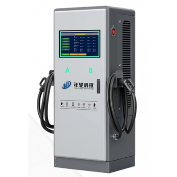 新能源汽车运行安全性能检测系统、NLKJ-1000\NLKJ-2000