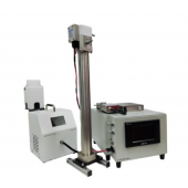 电迁移率粒径谱仪、扫描电迁移率粒径谱仪（SMPS）